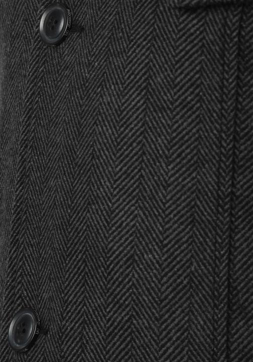 Produktbild Indicode IDBrandan 15020MM (3XL)