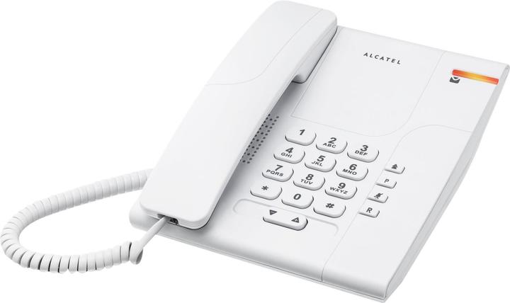 Produktbild Alcatel Temporis 180
