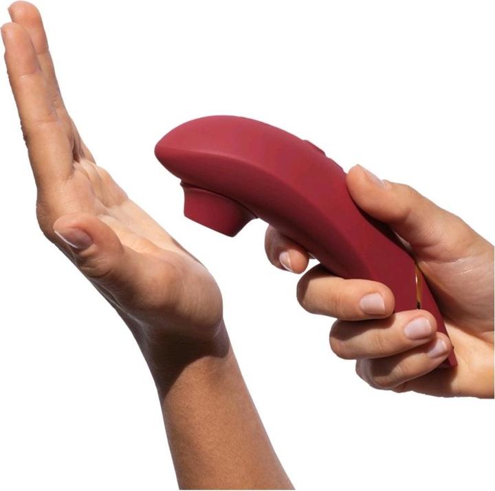 Image du produit Womanizer Premium 2
