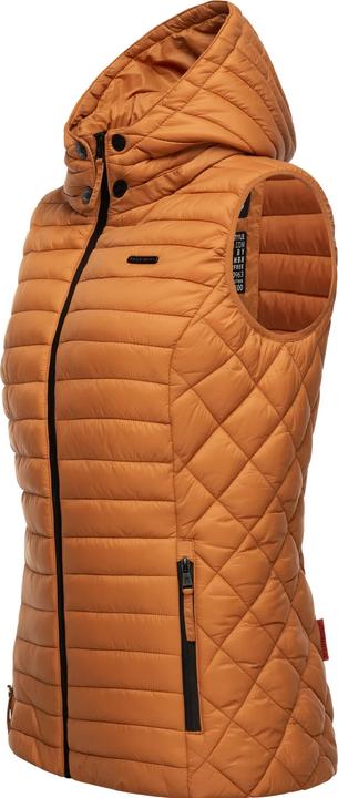 Produktbild Marikoo Hasenpfote (XL)
