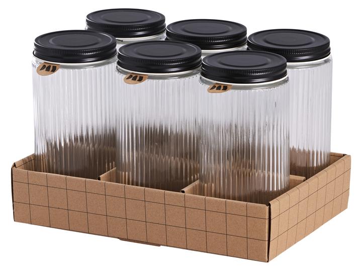 Produktbild Schou Day (0.90 l)