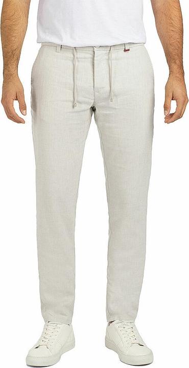 MAC Jeans Lennox Sport