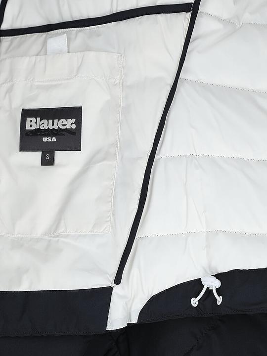Image du produit Bauer Veste matelassée légère (L)