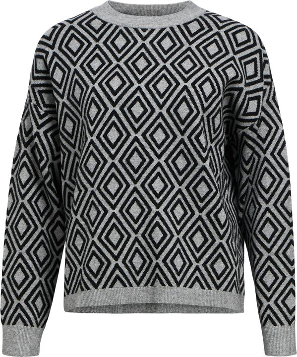 Object Strick Pullover (XL)