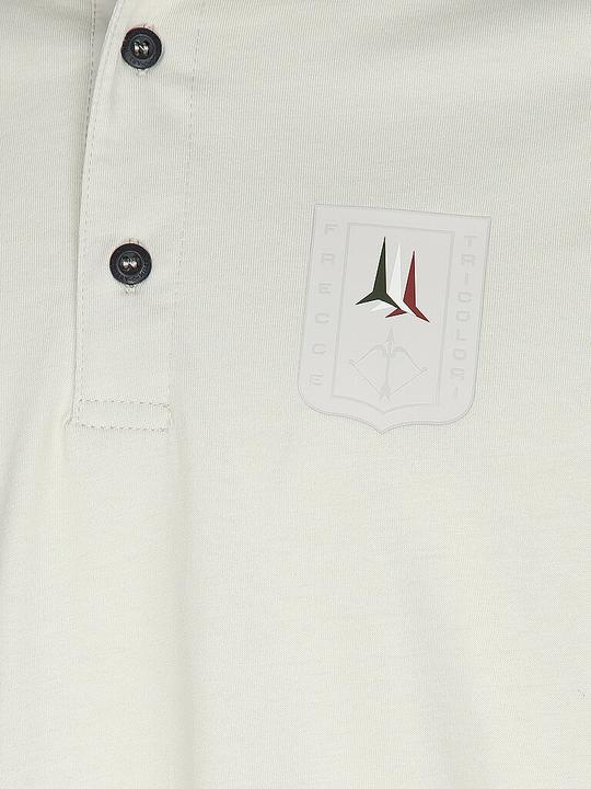 Produktbild Aeronautica Militare Poloshirt (M)