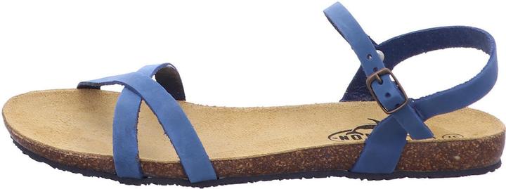 Produktbild Plakton 575029 Limnea (40)