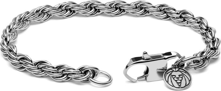 Immagine prodotto Lucleon Corwin Amager (11.50 cm, Acciaio inossidabile)