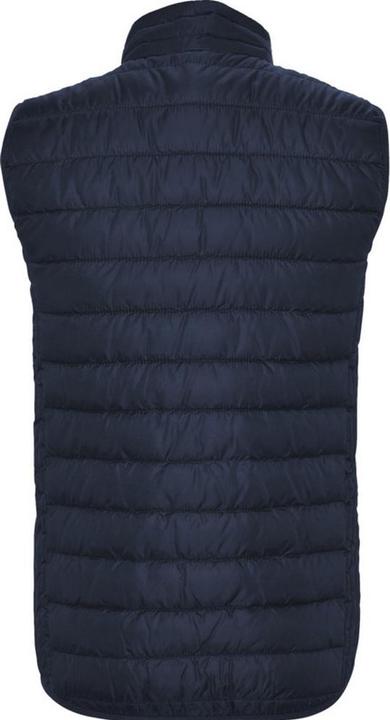 Immagine prodotto Alpinia Oslo Gilet Imbottito Isolante Uomo (3XL)