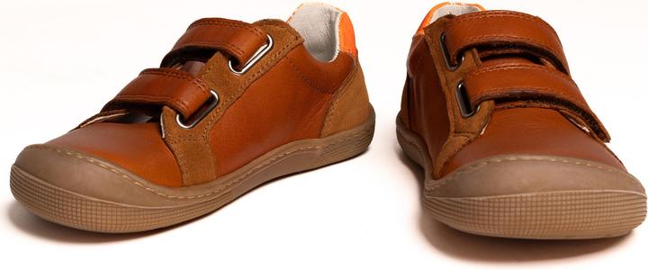 Actual product image Koel Denis Napa New (30)