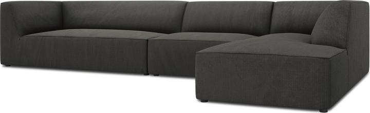 Produktbild Micadoni Ruby (Ecksofa)