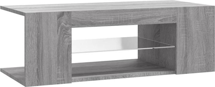 Immagine prodotto VidaXL Nancy (90 x 39 x 30 cm)