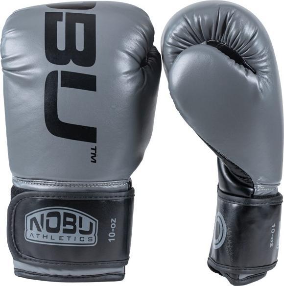 Produktbild Nobu Athletics Boxhandschuh LV1 (12 OZ, One Size)