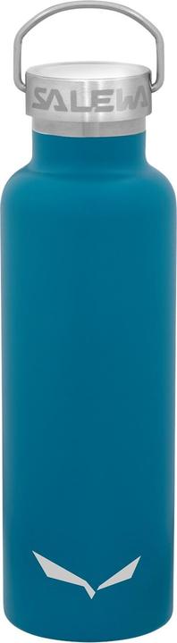 Image du produit Salewa Gourde Valsura Insulated 0.65 L (0.65 l)