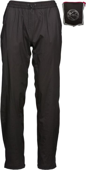 Actual product image Rukka Shelter (34)