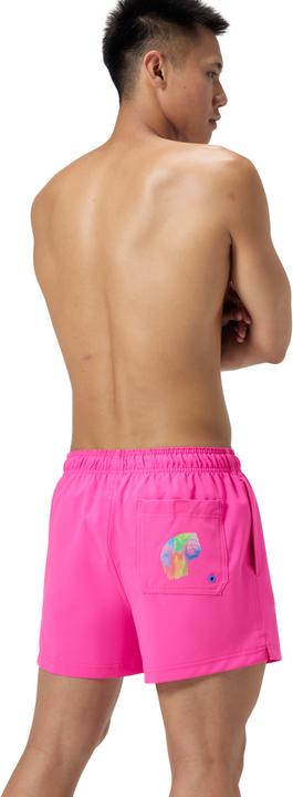 Produktbild Speedo Woven Short (S)