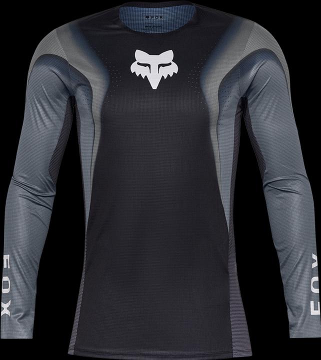 Image du produit Fox Flexair Infinite Jersey (M)