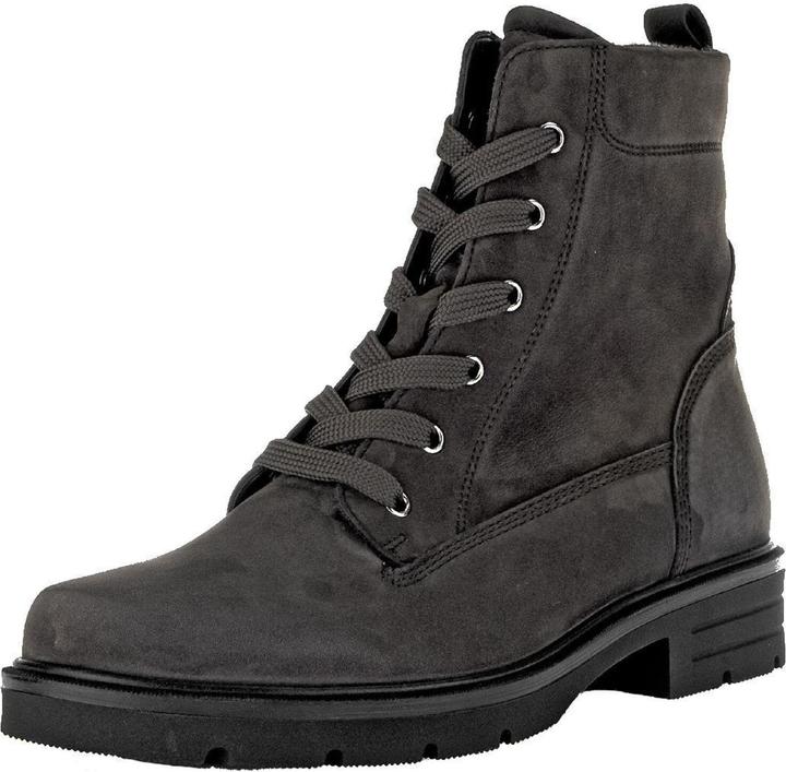 Produktbild Gabor Stiefelette (40.5)