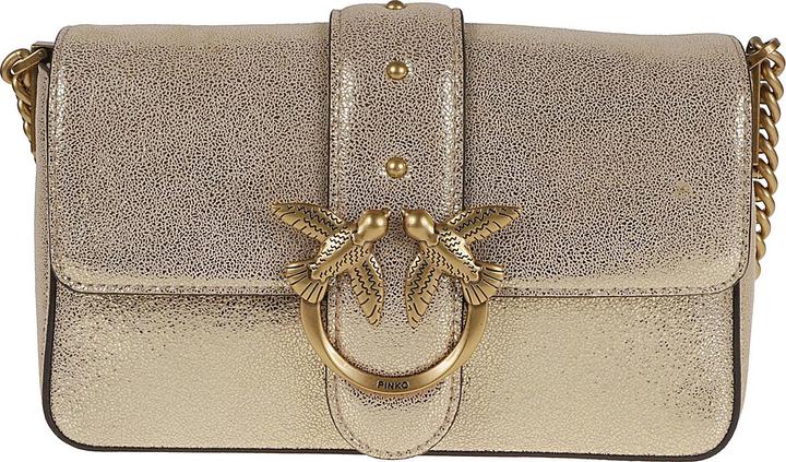 Actual product image Pinko 104345.A27K