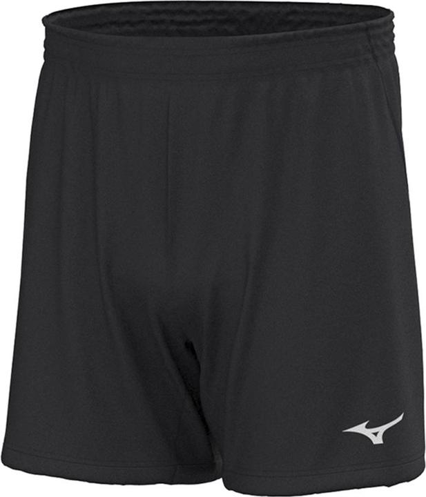 Image du produit Mizuno Trad VB Short M (S)