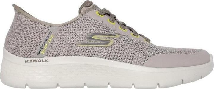Skechers Slip-Ins™ GO WALK Flex - Netro - Lifestyle Schuhe - Herren