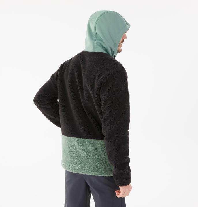 Produktbild Quechua SH900 (3XL)