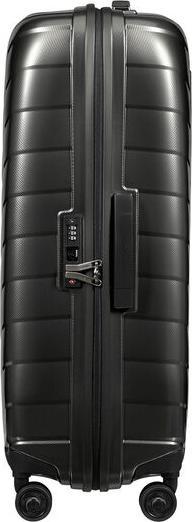 Image du produit Samsonite ATTRIX 146119 (97 l, L (90 - 115l))