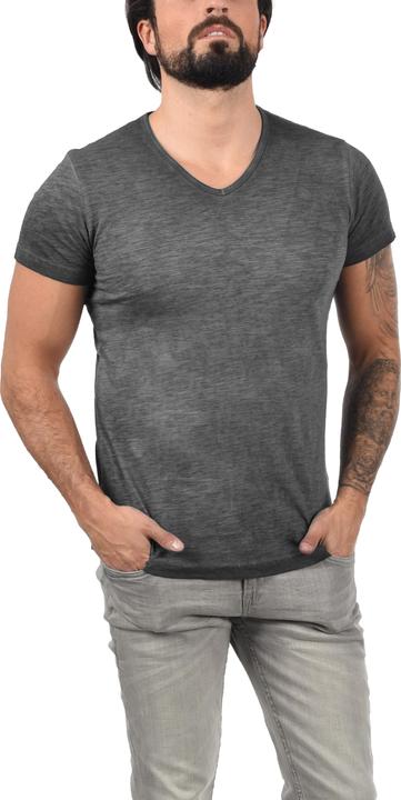 Produktbild Solid SDConley 21300036ME (3XL)