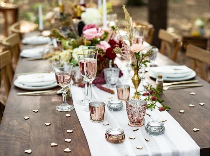 Immagine prodotto Partydeco Decorazione a spruzzo