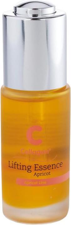 Cellagon Lifting Essence Apricot Serum (20 ml)