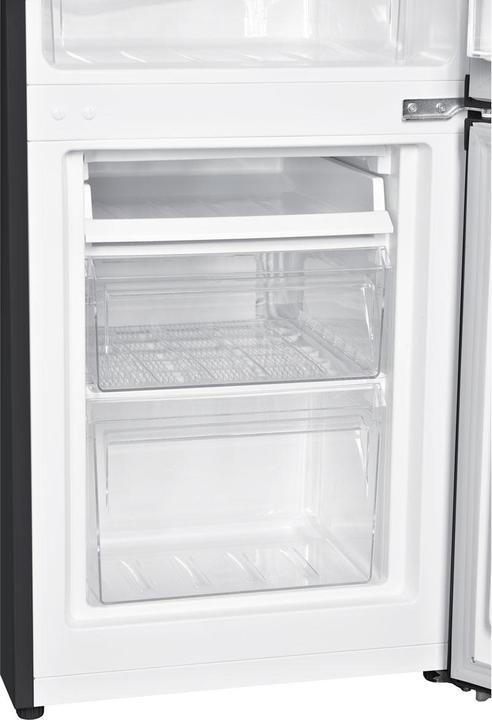 Actual product image PKM Fridge-freezer combi BKG173CB (freight forwarding)