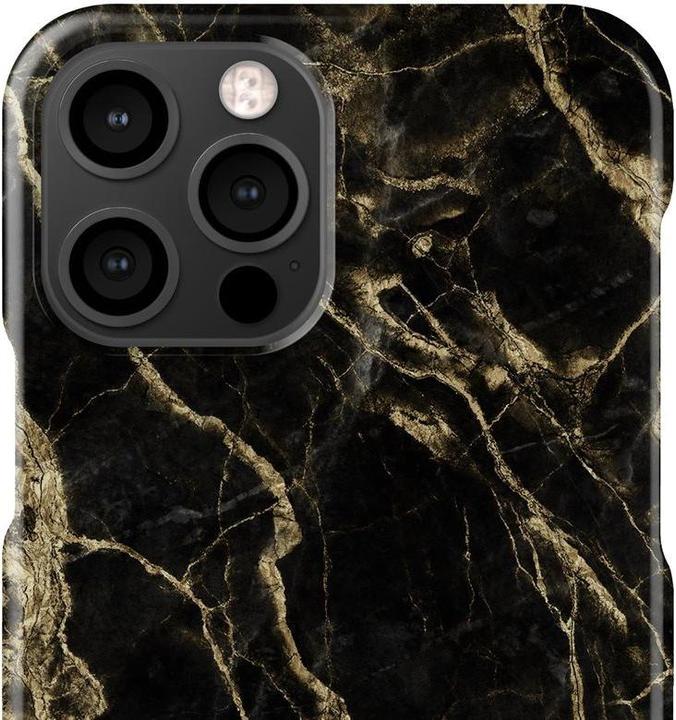 Actual product image iDeal Of Sweden Fashion (Realme 12 Pro+, Apple iPhone 12)