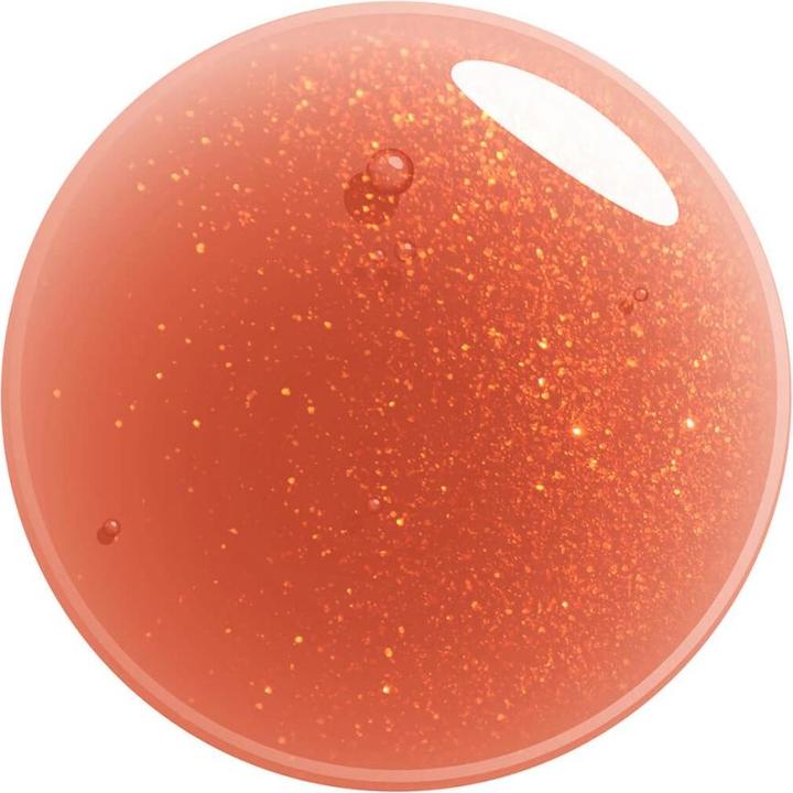 Actual product image NYX Professional Make-Up Fat Oil lip Drip (06 Follow Back)