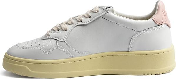 Produktbild Autry Sneakers (41)