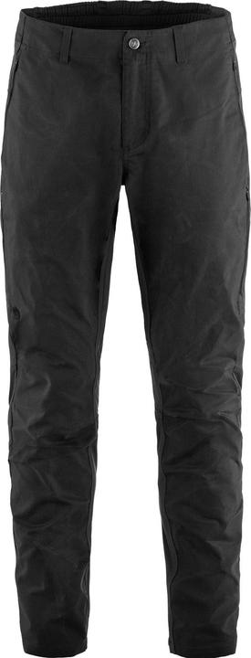Actual product image Fjällräven Hoja Hybrid Trousers (52)