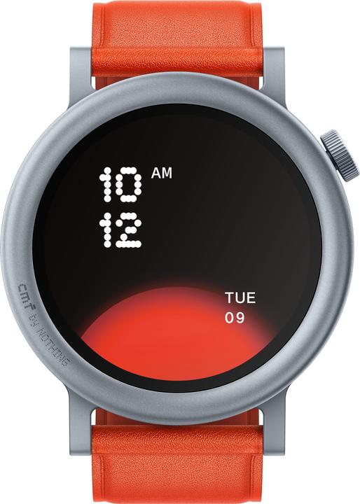Produktbild CMF Watch Pro 2