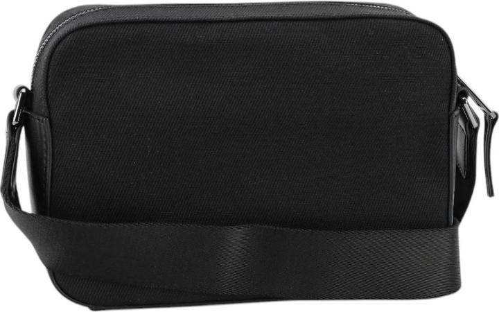 Image du produit Joop! Cascia - Pino Schultertasche Xshz