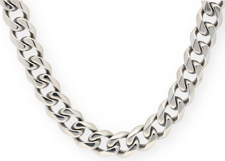Produktbild Carat Men's Classic (Edelstahl, 60 cm)