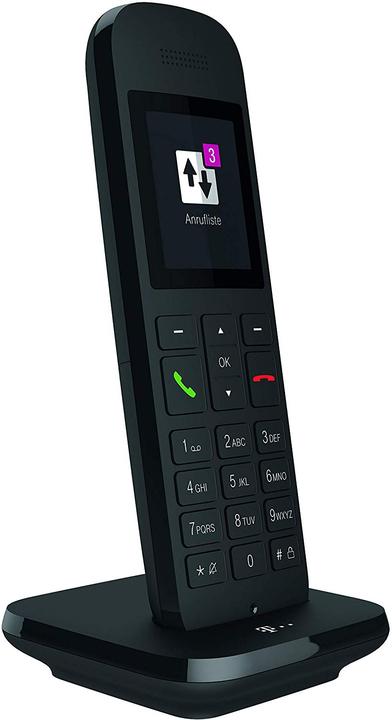 Produktbild Telekom Speedphone 12