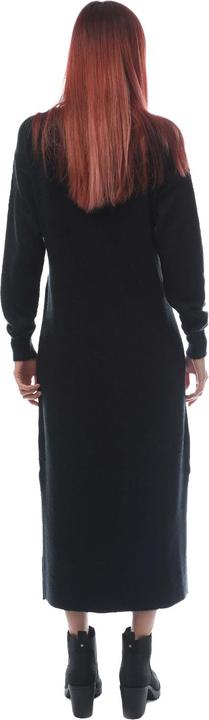 Actual product image Vero Moda Womens/Ladies Lefile Midi Dress (34 D)