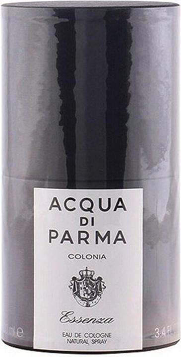 Produktbild Acqua Di Parma Colonia Essenza (Eau de cologne, 100 ml)
