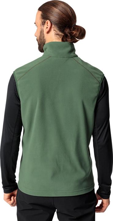 Image du produit Vaude Rosemoor (XL)