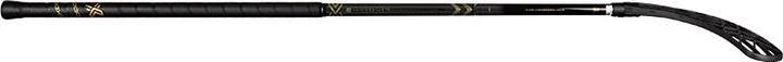Image du produit Oxdog G.O.A.T Supersonic HES 27 (96 cm, Droite)