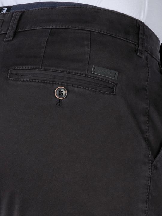 Image du produit Atelier Gardeur Pantalon chino BENITO (W32/L34)
