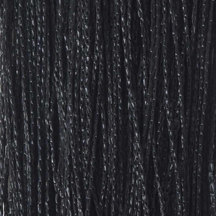 Actual product image VidaXL Siusan (100 x 250 cm)