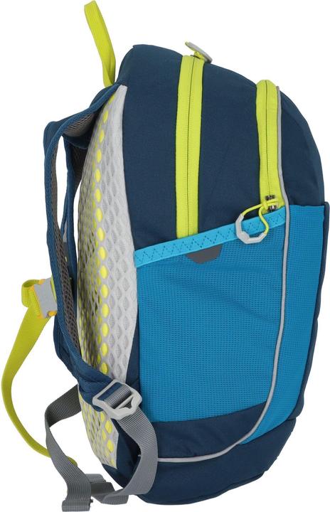Produktbild Jack Wolfskin Kids Moab Jam (8 l)