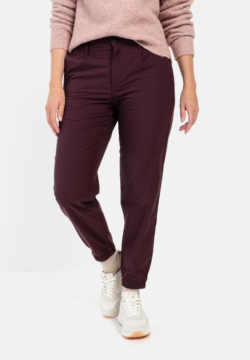 Produktbild Camel Active Worker Hose im Loose Fit (27)
