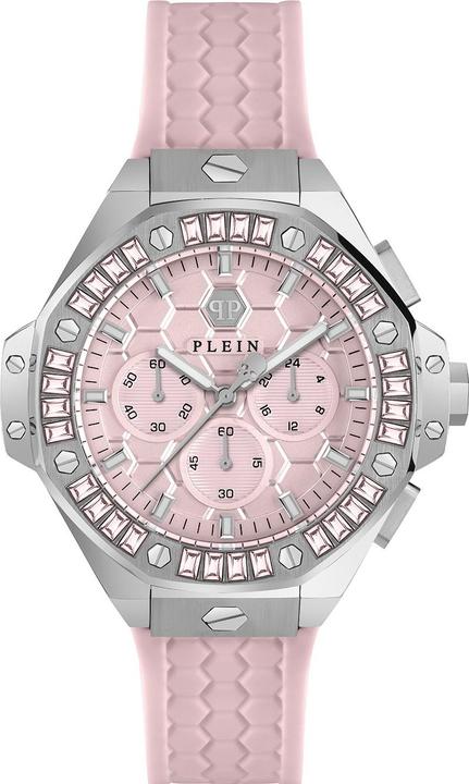 Produktbild Philipp Plein PWPSA0524 (Chronograph)
