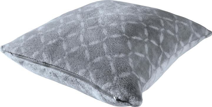Image du produit Looks Housse de coussin (50 x 50 cm)