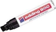 Image du produit Edding 800 (Noir, 12 mm, 1 x)