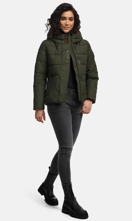 Image du produit Marikoo Elira 16 (3XL)